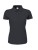 TJ145_Dark-Grey-(Solid)