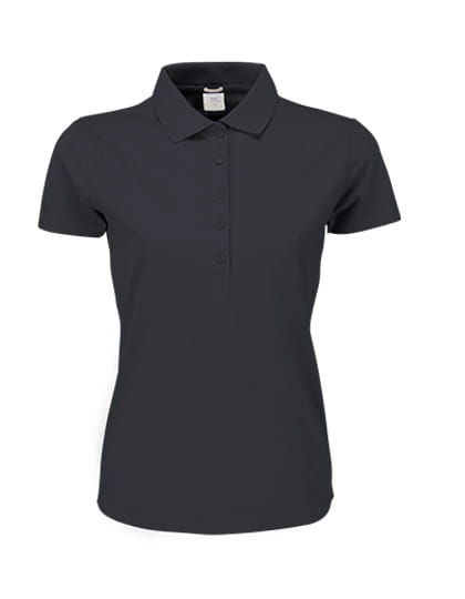 TJ145_Dark-Grey-(Solid)