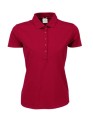 TJ145_Deep-Red