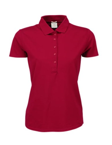 TJ145_Deep-Red