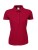 TJ145_Deep-Red
