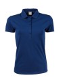 TJ145_Indigo