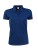 TJ145_Indigo