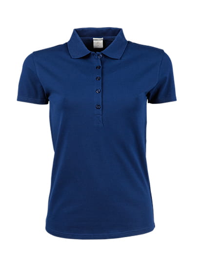 TJ145_Indigo