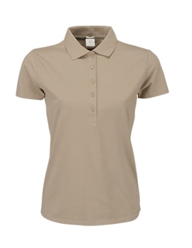 TJ145_Kit