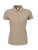 TJ145_Kit
