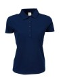 TJ145_Navy