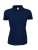 TJ145_Navy