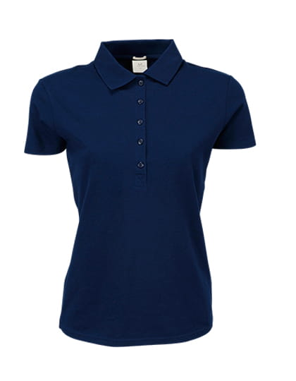 TJ145_Navy