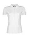 TJ145_White