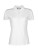 TJ145_White