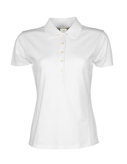 TJ145_White
