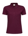 TJ145_Wine