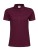TJ145_Wine