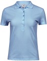 TJ145_Light-Blue