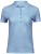TJ145_Light-Blue
