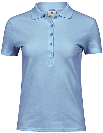 TJ145_Light-Blue