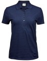 TJ145_Denim
