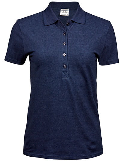 TJ145_Denim