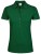 TJ145_Forest-Green