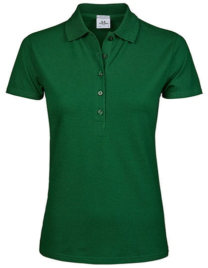 TJ145_Forest-Green