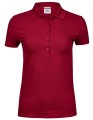 TJ145_Red