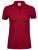 TJ145_Red