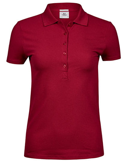 TJ145_Red