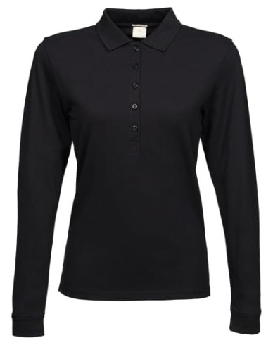 TJ146_Black