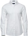TJ4000_White
