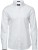 TJ4000_White