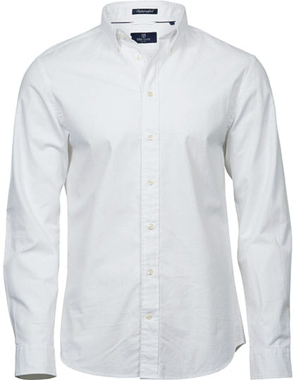 TJ4000_White
