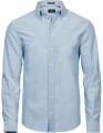 TJ4000_Light-Blue