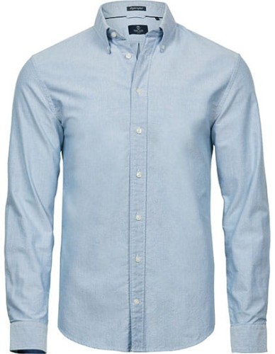 TJ4000_Light-Blue