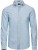 TJ4000_Light-Blue