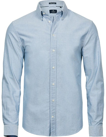 TJ4000_Light-Blue