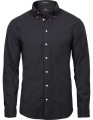 TJ4000_Black