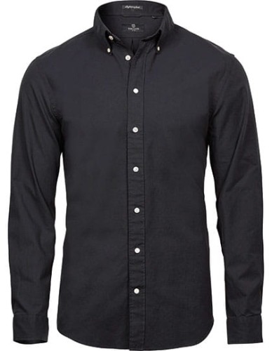 TJ4000_Black