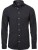 TJ4000_Black