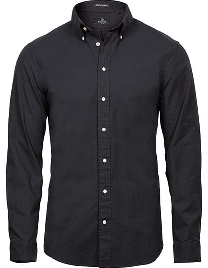 TJ4000_Black