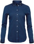 TJ4003_Indigo