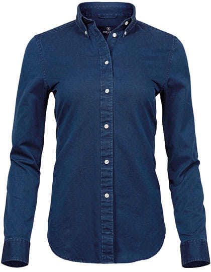 TJ4003_Indigo