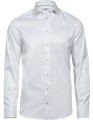TJ4021_White