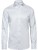 TJ4021_White
