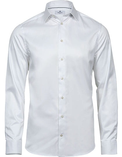 TJ4021_White
