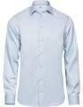 TJ4021_Light-Blue