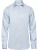 TJ4021_Light-Blue