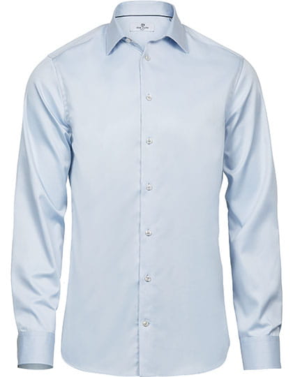 TJ4021_Light-Blue