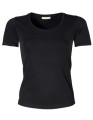 TJ450_Black