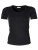 TJ450_Black